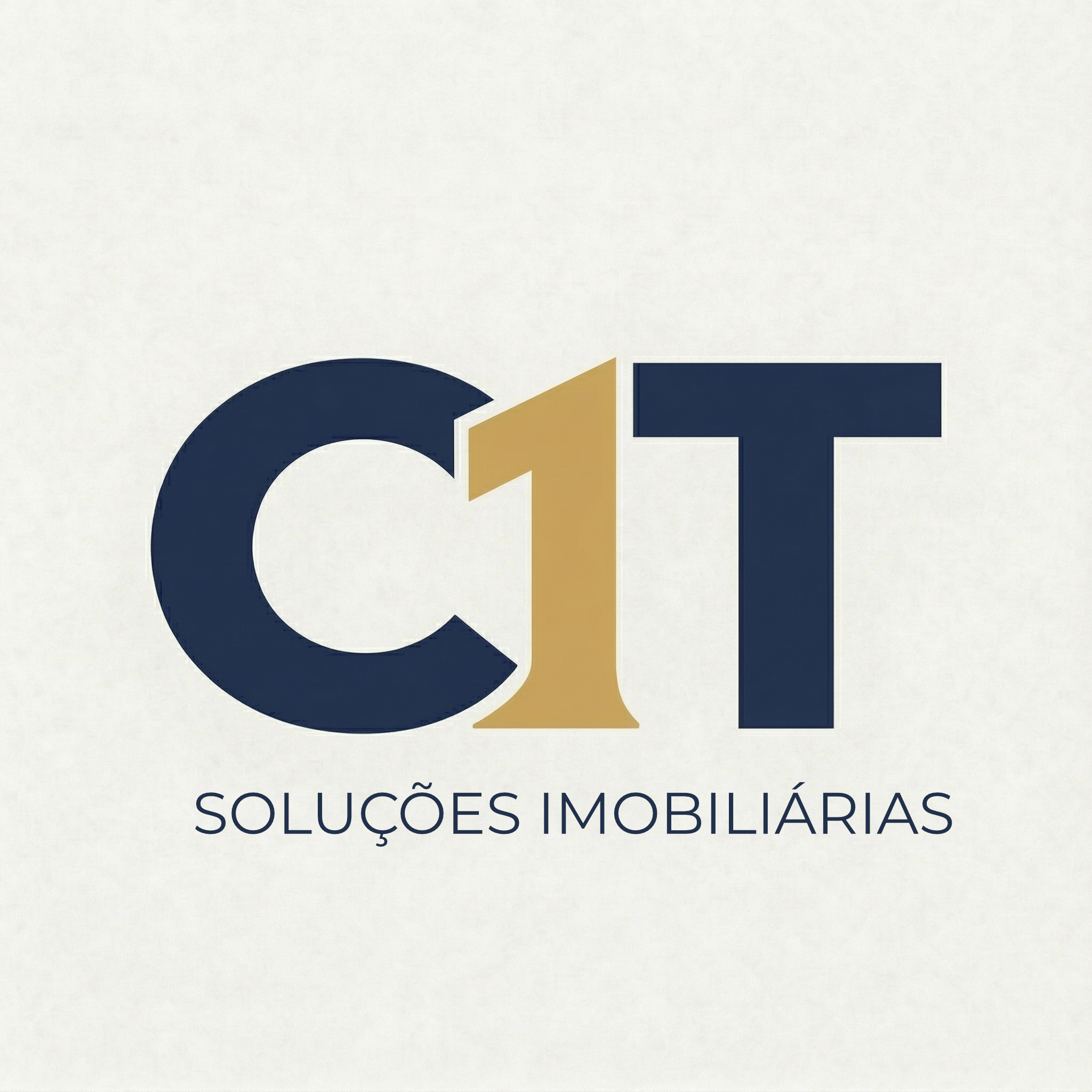 Conceito 01 - Solidez